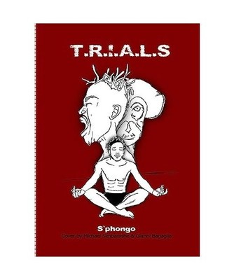 TRIALS, S'Phongo