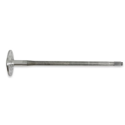 02-116 Hurst Engineering 6 Lug Replacement Rear Axle for GM 12-Bolt Truck
