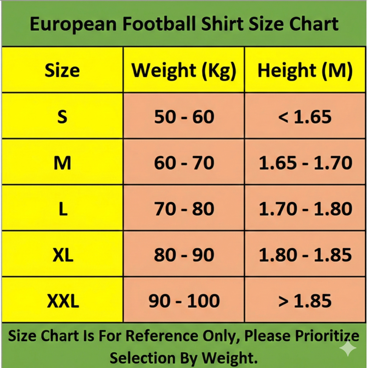 VIETNAM NATIONAL FOOTBALL TEAM SOCCER JERSEY AFC AFF 2026 Quang