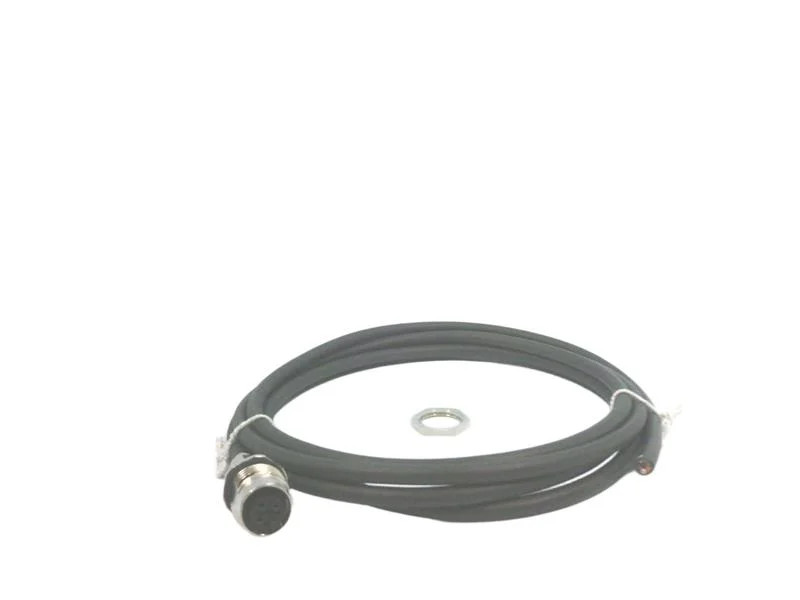 PHOENIX CONTACT SACCBP-FS-5CON-M16/2,0-PUR SCO / SACCBPFS5CONM1620PURSCO (NEW IN
