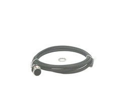 PHOENIX CONTACT SACCBP-FS-5CON-M16/2,0-PUR SCO / SACCBPFS5CONM1620PURSCO (NEW IN