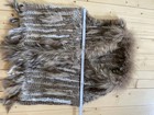 Bild 4 von 7