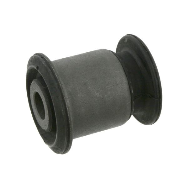 2x MOUNTING CONTROLTRAILING ARM 26573 FOR VW CARAVELLE/TRANSPORTER/Bus/Mk 2.0L - Image 19