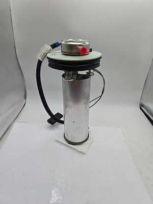 Airtex E7122MN Electric Fuel Pump USA
