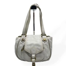 Excellent condition MARC BY MARC JACOBS handbag one shoulder genuine leather