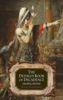 The Dedalus Book Of Decadence | Moral Ruins | Brian Stableford | Englisch | Buch