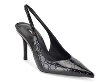 Woman's Pumps Nine West Gerts Pump