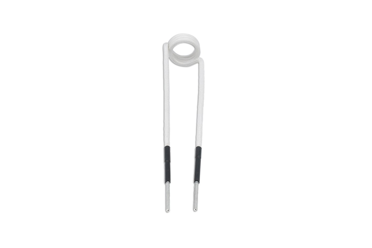 Laser Tools Standard Coil for Heat Inductor - 22mm 8687
