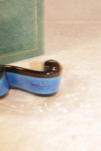 WALT DISNEY CLASSIC COLLECTION FANTASIA OPENING TITLE FIGURE 1 1/2" TALL (READ) - Picture 2 of 9