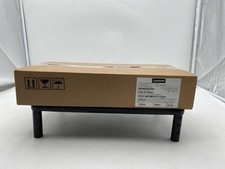 Lenovo Thinkpad Ultra Docking Station 40AJ0135US