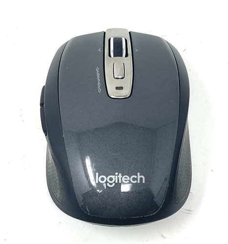 Logitech mX Anywhere Dongle Included - 第 1/2 張圖片