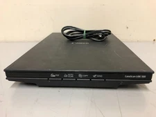 CANON Canoscan LiDE 300 USB Flatbed Photo Scanner 2400 dpi Optical 2995c002