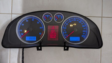 Vw Passat B5.5 3bg Speedometer Instrument Cluster Petrol 3b0920849 1.8t V6 Vr5