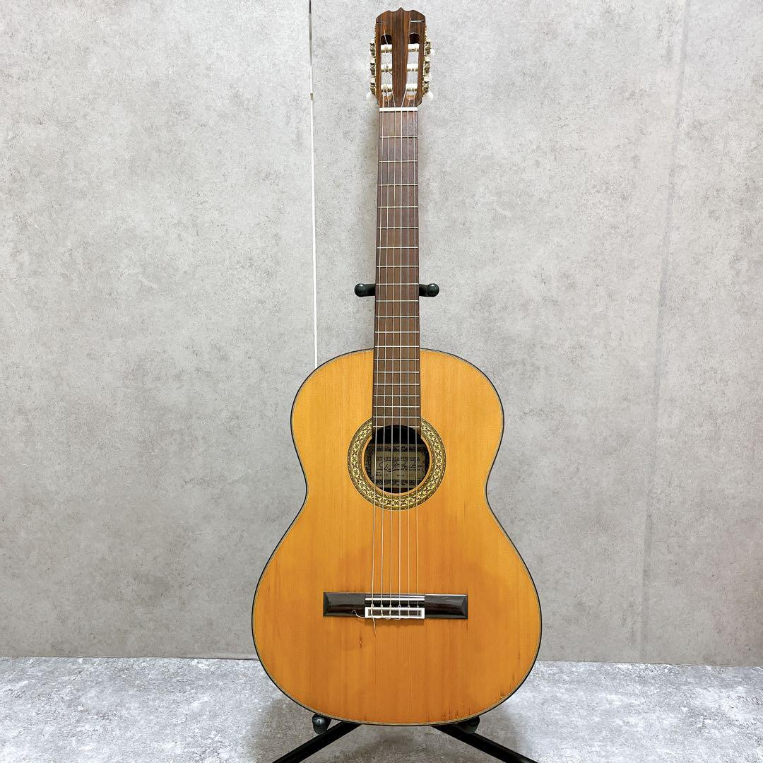 【名器・希少】 松岡良治 RYOJI MATSUOKA No.30 1975 Yahoo!オークション - RYOJI MATSUOKA No.30 1975年製 松岡良治