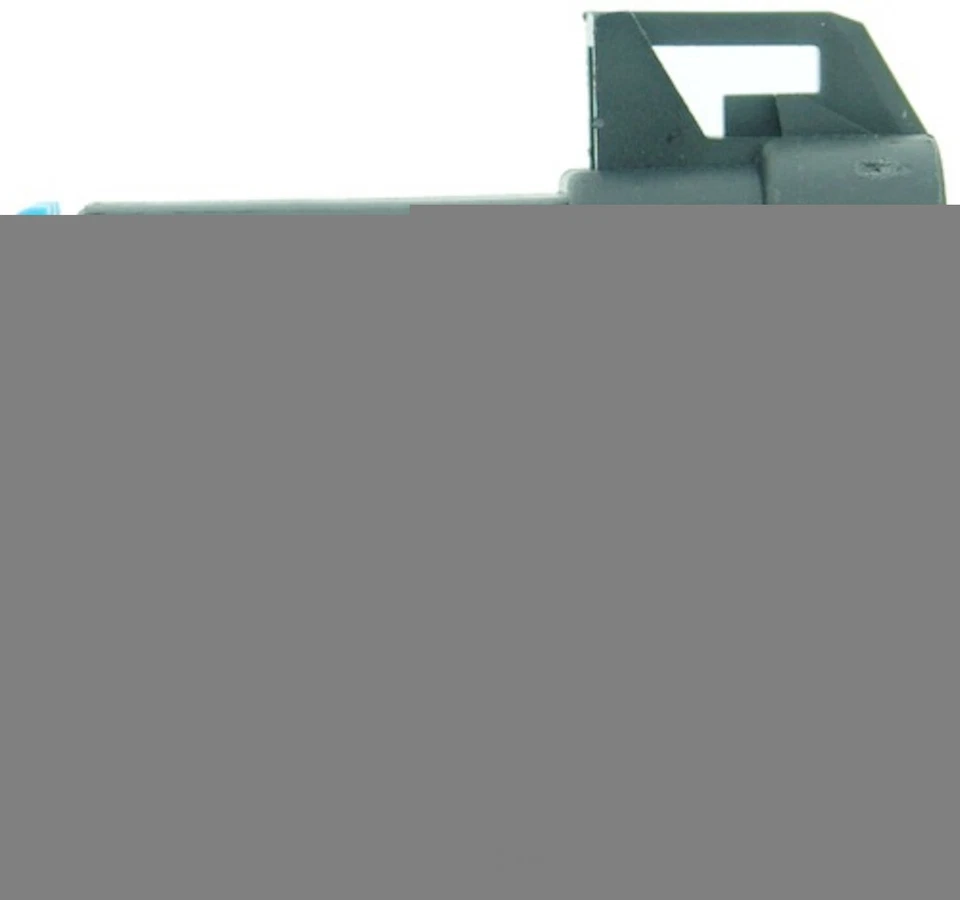 Oxygen Sensor-Direct Fit NGK 21575 — 第 3/4 张图片