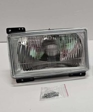 Feu avant (phare) Citroen C25