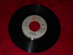 the j. geils band flame thrower the j. geils band flame thrower