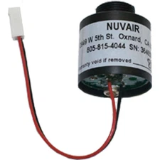Nuvair O2 Quickstick  O2 Trimix Replacement Sensor