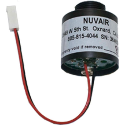 Trisystem O2 Catalog Sensor Nuvair O2 Quickstick O2 Trimix Replacement Sensor | eBay