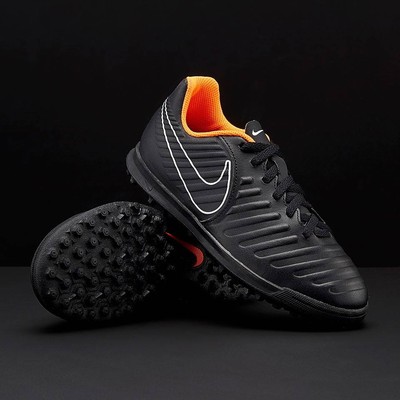 nike tiempox legend vii club tf