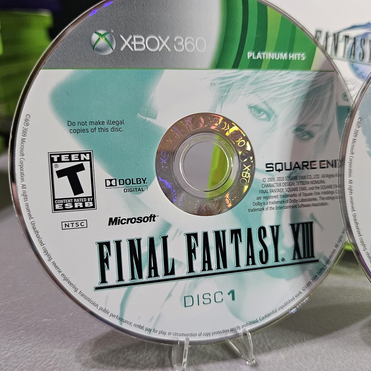 F INＡL  FＡNTＡSＹ2 f53e3ace-3946-4f12-98ba-