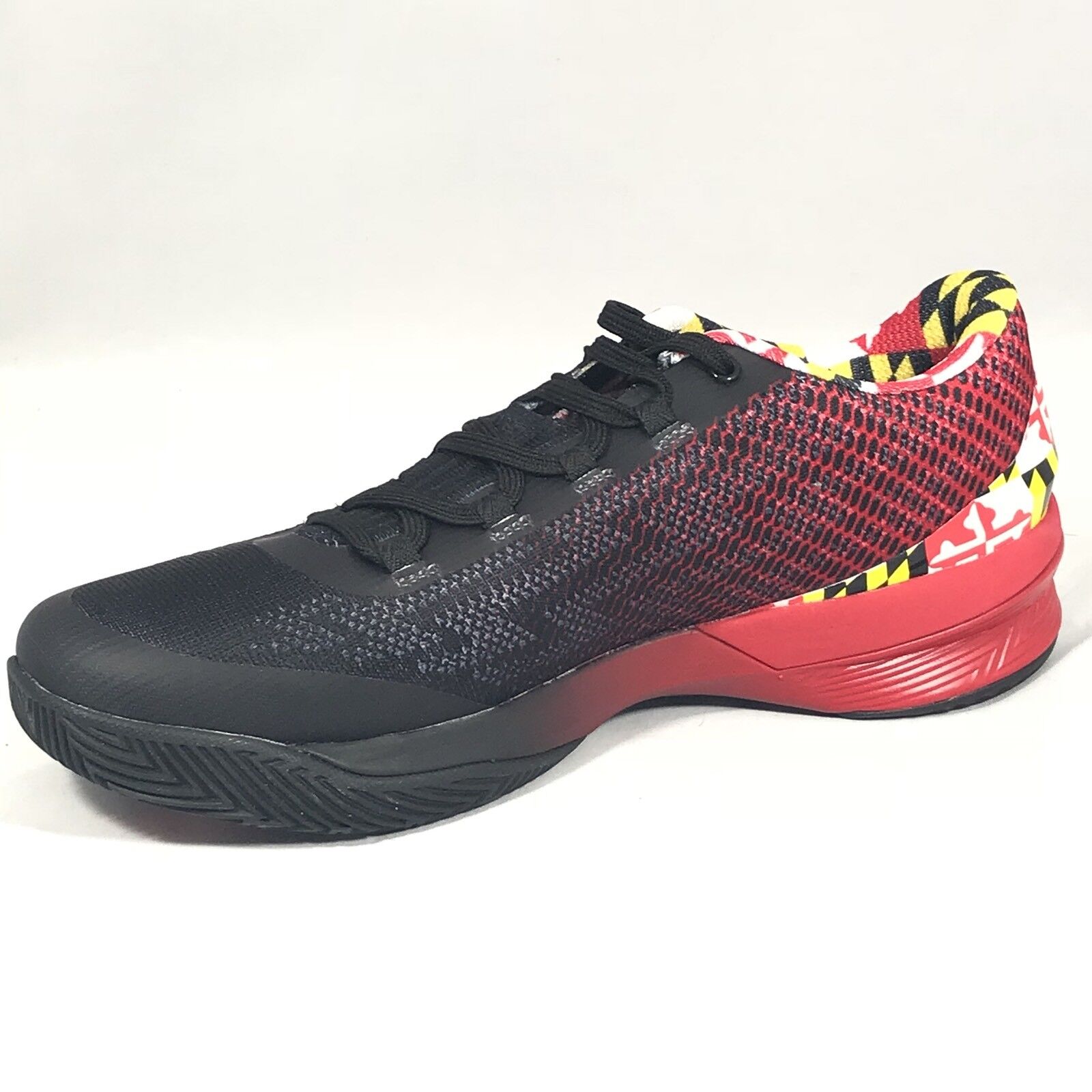 Under Armour Charged Controller UA Men 