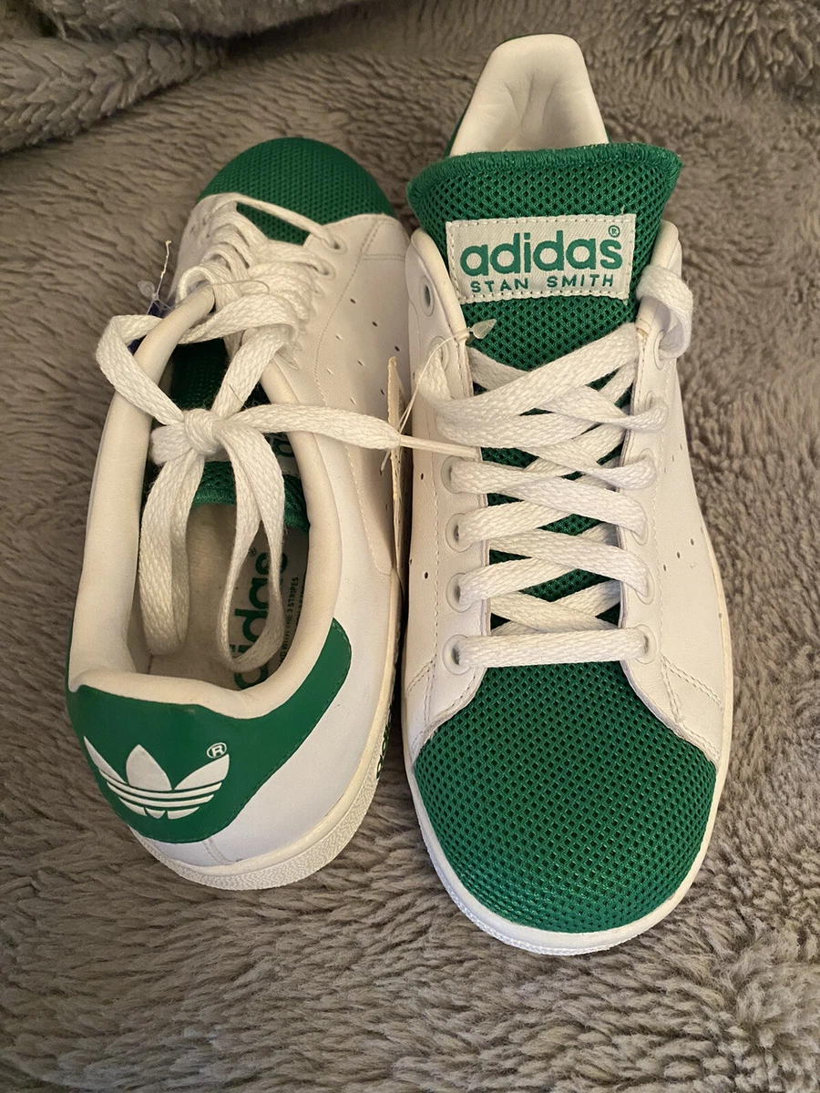 rare stan smiths