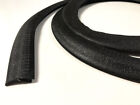 <!--F#f_0-->Front Holden HQ HJ HX HZ WB Headlining Finishing Strips Sedan<!--F/-->