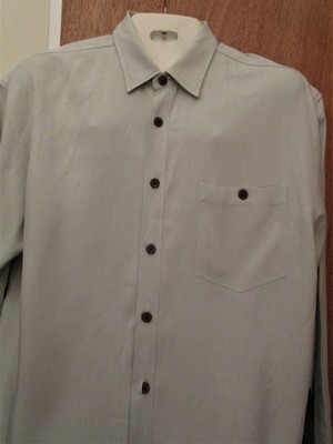 forky toy story shirt