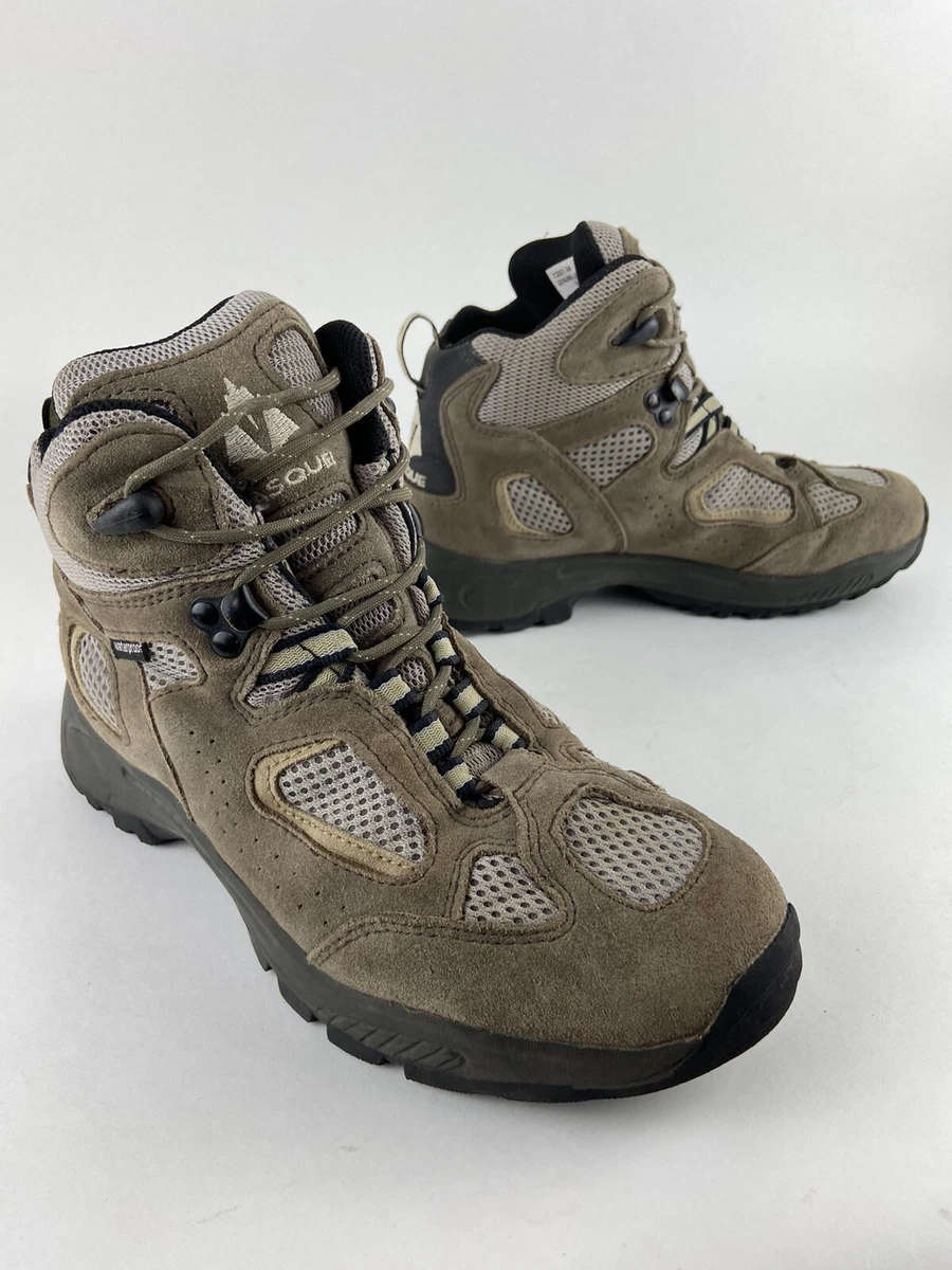 Vasque boots uk cheap
