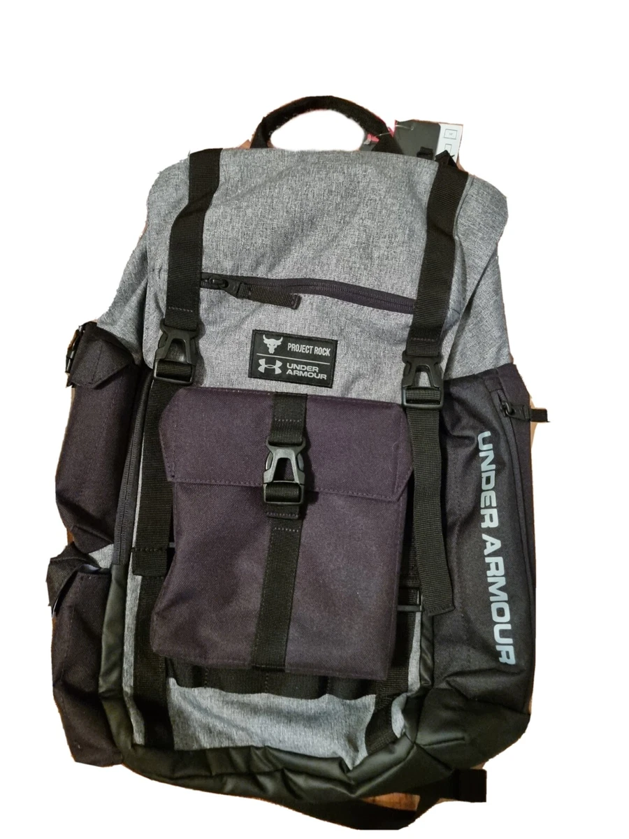 Ua regiment cheap backpack