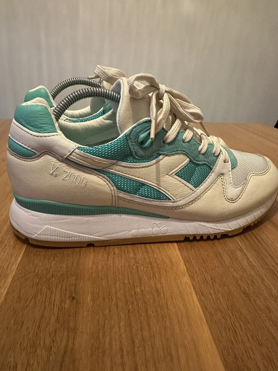 Diadora v7000 deals samurai