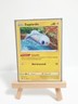 Pokemon McDonalds 2022 Promo Card Zapplardin 10/15 Near Mint 