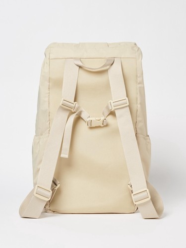 Bargain Price UNIQLO drawstring backpack Bag Tote Backpack Unisex Japan - Picture 8 of 18
