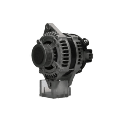Lichtmaschine 12V/100A LANCIA KAPPA SW 2.4 T.DS CA1964