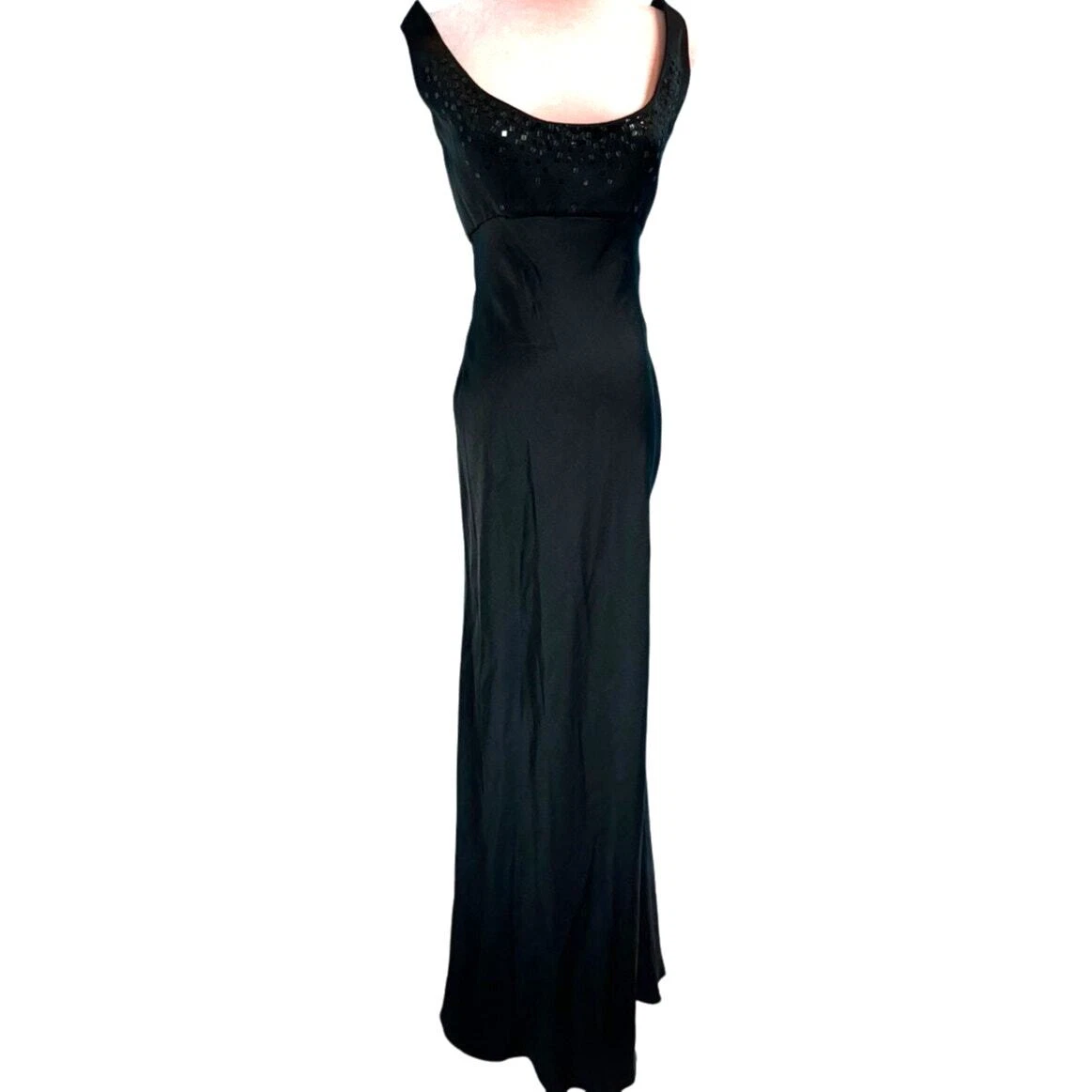 Tahari Long Formal Dresses for Women for sale | eBay