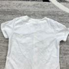 Foto 11 di 14