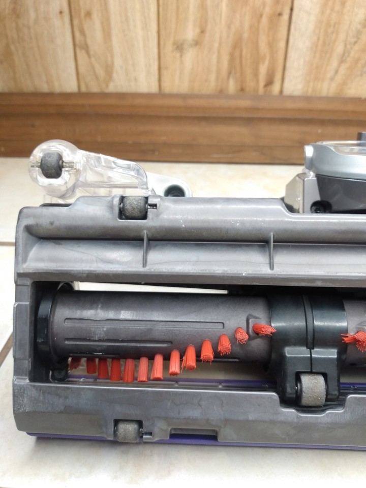 Dyson Ball Animal 2, DC41,DC65 Cleaner Head Brush Bar 96791903