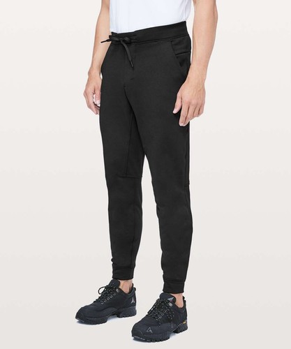 lululemon joggers ebay