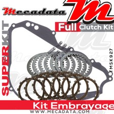 Kit d'embrayage BMW 650