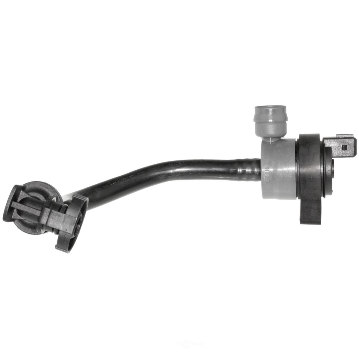 poorsole　71/4 61A7kHRhVvL._AC_UF894,