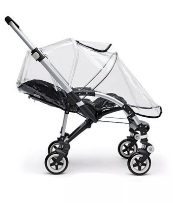 bugaboo bee 50110