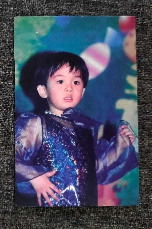 Ateez treasure EP.FIN All to Action 1st Anniversary jongho Ateez treasure EP.FIN All to Action 1st Anniversary jongho