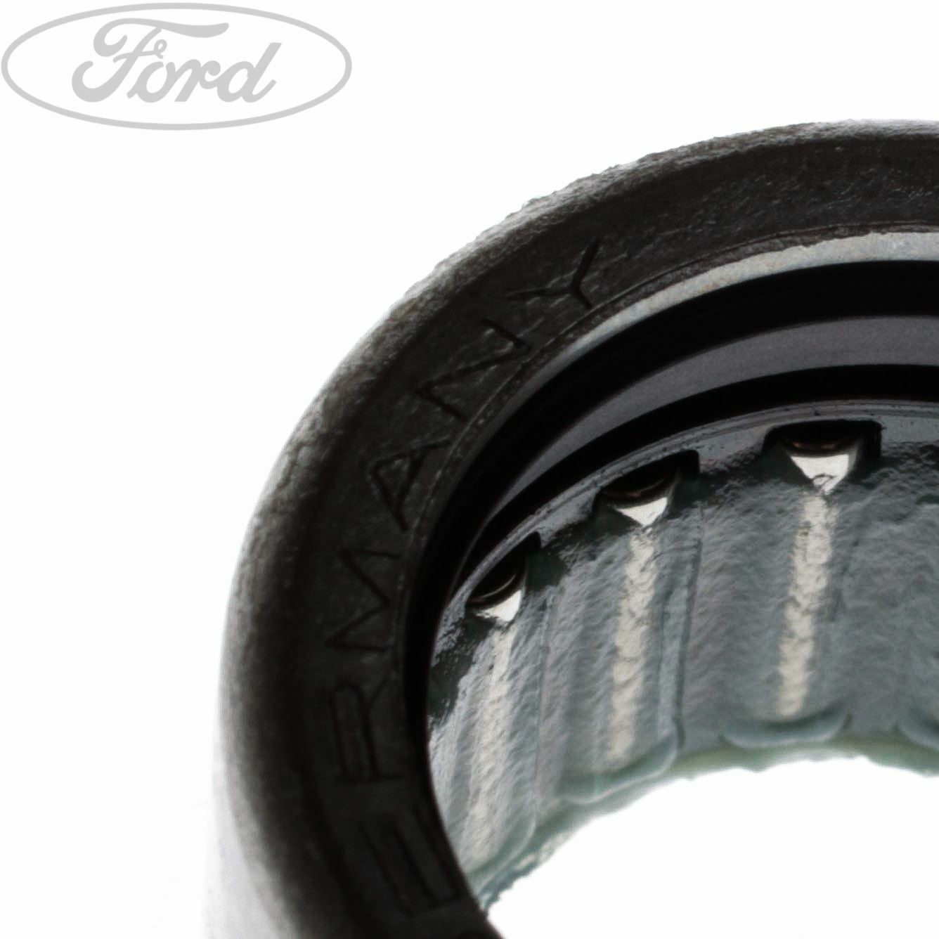 Genuine Ford Clutch Pilot Bearing X2 1596468 for sale online | eBay 