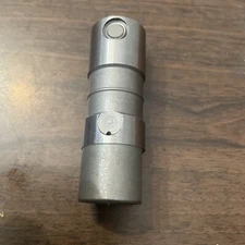 Original Equipment Engine Hydraulic Valve Adjuster/Valve Lifter