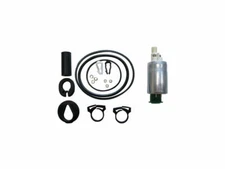 For 1982-1983 Chevrolet Celebrity Electric Fuel Pump 35629KB 2.5L 4 Cyl 2BBL