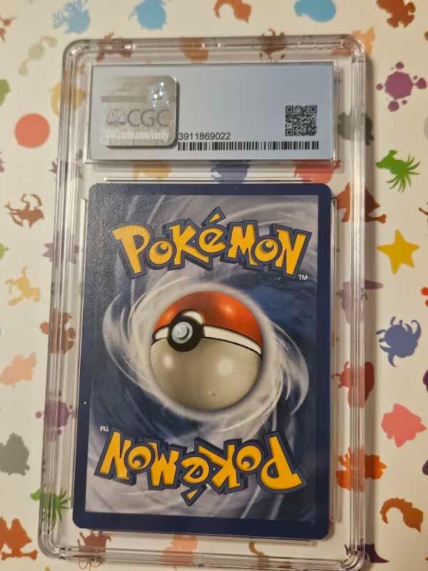 pok-mon-tcg-vaporeon-jungle-12-64-holo-1st-edition-holo-rare-cgc-psa-9