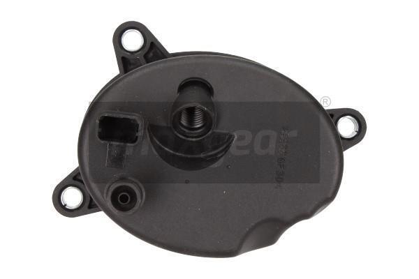 26-0676 Maxgear Kraftstofffilter FüR CitroËN,Fiat,Ford,Jaguar,Lancia,Land Rover,-image