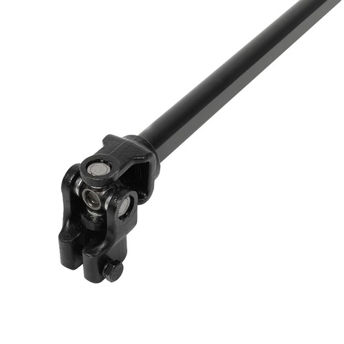 Lower Intermediate Steering Shaft For Jeep CJ 1976-1983 1984 1985 1986 5354934HD - Picture 8 of 8