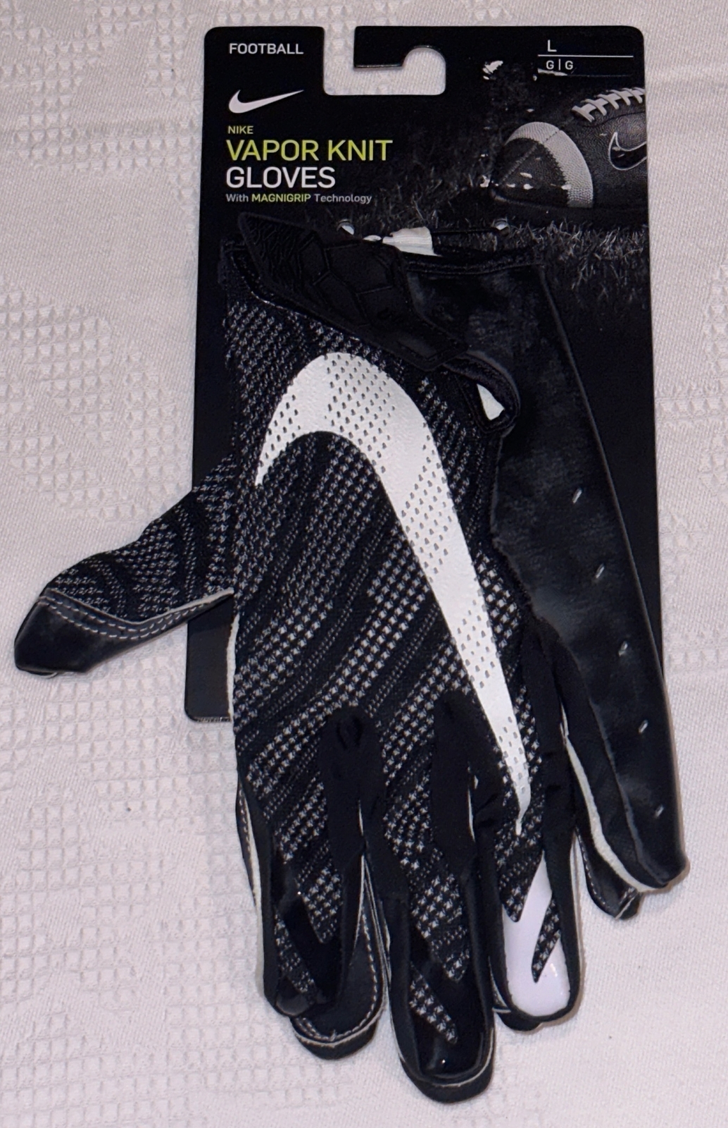 Picture 1 of 4